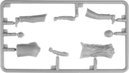 Miniart MIN38071 Scale Model kit