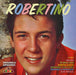 Robertino