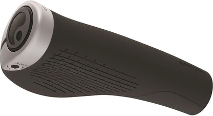 Ergon Grips Gp1-S Evo