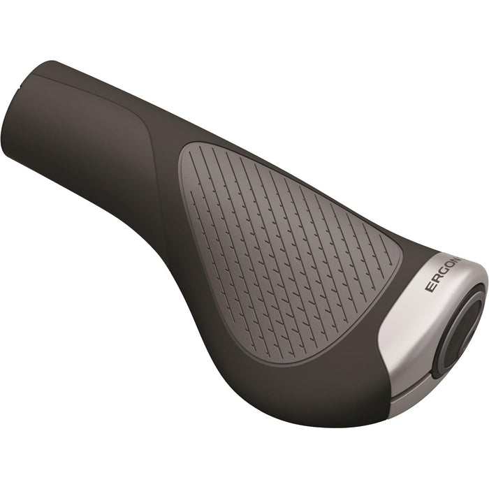Ergon GP1 Evo Biokork Handlebar Grips