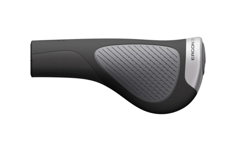 Ergon Grips Gp1-L Evo