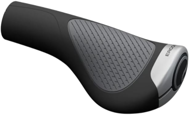 Ergon Grips Gp1-L Evo