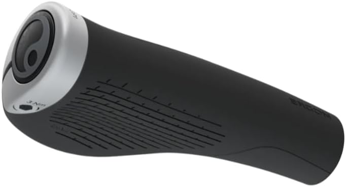 Ergon Grips Gp1-L Evo