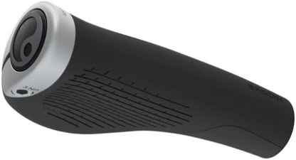 Ergon Grips Gp1-L Evo