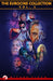 The Eurocine Collection: Vol. 1 (6-Disc Set: Night of the Eagles, Angel of Death, Mania Killer, Panther Squad, Downtown Heat, Countdown to Esmerelda Bay