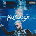Paradise  explicit_lyrics