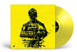 Verden PÃ¥ Nakken, Venner I Ryggen (Yellow Vinyl)