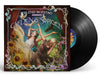 Gleden & Sorgen (Vinyl LP)