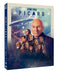 Star Trek: Picard - La Stagione Finale (6 DVD