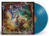 Gleden & Sorgen (Green Vinyl LP)