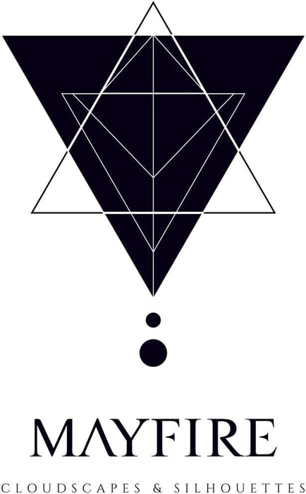 Cloudscapes & Silhouettes