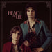 Not for Sale: 1965-1975