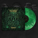 Xibalba