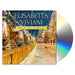 Elisabetta Viviani - Tra Le Luci Di Natale
