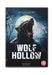 Wolf Hollow