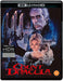 Count Dracula