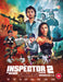The Inspector Wears Skirts 2