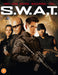S.W.A.T.