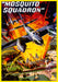 Mosquito Squadron