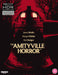 The Amityville Horror