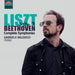 Liszt/Beethoven: Complete Symphonies - Volume 3
