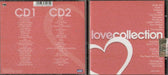 LOVE COLLECTION