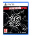 Suicide Squad: Kill The Justice League Deluxe Edition (PlayStation 5)