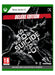 Suicide Squad: Kill The Justice League Deluxe Edition (Xbox Series X|S) Xbox Deluxe Edition