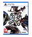 Suicide Squad: Kill the Justice League Standard Edition (Playstation 5)