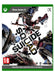 Suicide Squad: Kill The Justice League - Standard Edition Xbox Series X|S