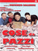 cose da pazzi (2005) - ex noleggio