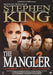 The Mangler 2