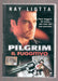 Pilgrim Il Fuggitivo