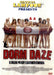 Dorm Daze - Il College Piu` Sexy E Scatenato D`America
