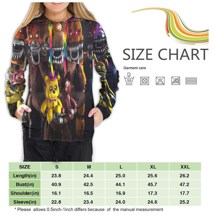 2012 - L`Vvento Del Male