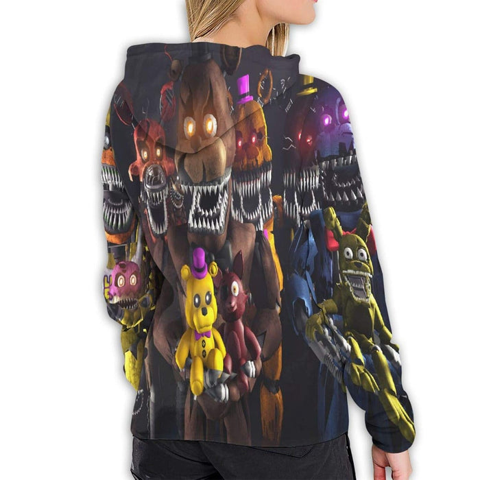 2012 - L`Vvento Del Male