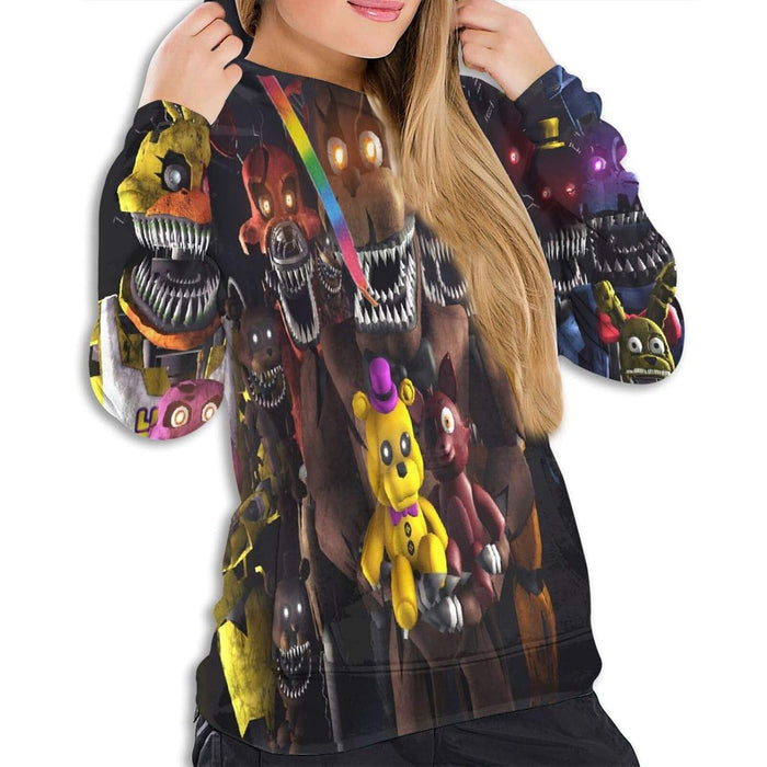 2012 - L`Vvento Del Male