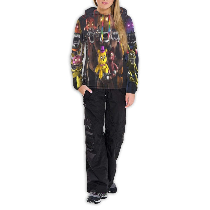 2012 - L`Vvento Del Male