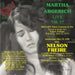 Martha Argerich: Live - Volume 17