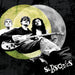 Subsonics (Black