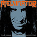 The Rise Of The Melvinator