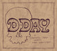 D-Day- A Greatful Dead Tribute From Krautland