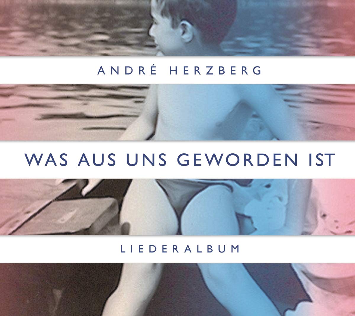 Was Aus Uns Geworden Ist