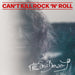 Can`T Kill Rock`N`Roll