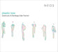 Lovemusic & Santiago Diez Fischer: Plastic Love