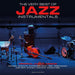 The Very Best of Jazz Instrumentals
