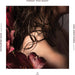 Katharine Dain/Sam Armstrong: Forget This Night