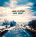 Hard Frost