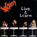 Live and Learn