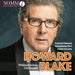 Howard Blake: Concert Dances/Symphony No. 1/Court of Love